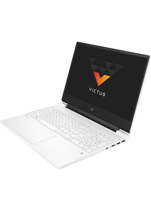 Ноутбук HP Victus 15-fa1026ua (B83A3EA)