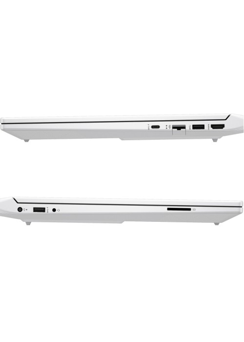 Ноутбук HP Victus 15-fa1026ua (B83A3EA)