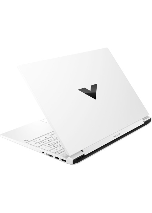 Ноутбук HP Victus 15-fa1026ua (B83A3EA)
