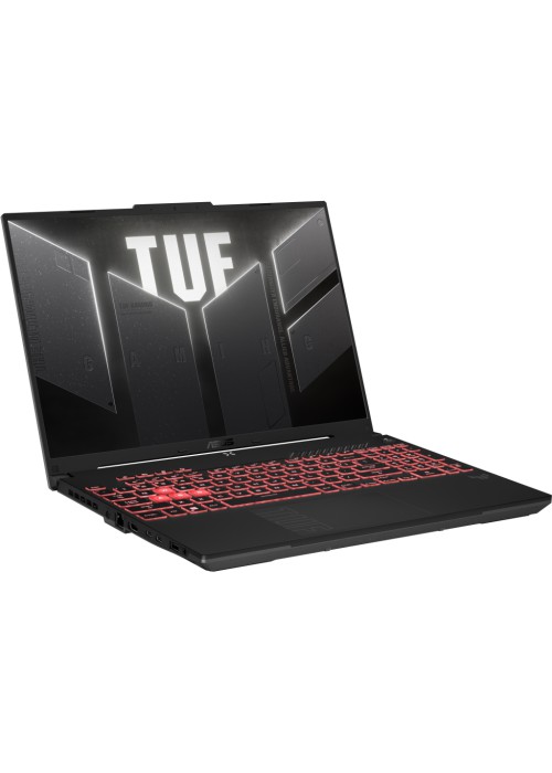 Ноутбук ASUS TUF Gaming A16 FA607NU-RL061 (90NR0MU3-M00450)