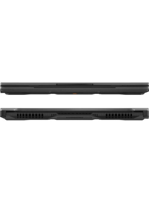 Ноутбук ASUS TUF Gaming A16 FA607NU-RL061 (90NR0MU3-M00450)