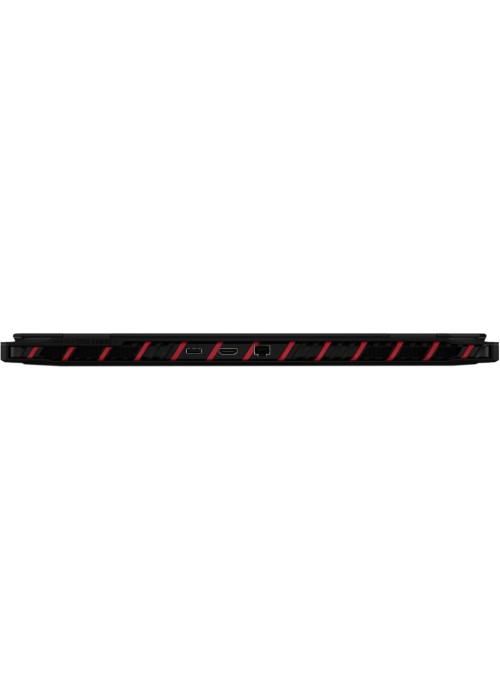 Ноутбук MSI Raider A18 HX A9WJG-208UA (9S7-182L72-208)