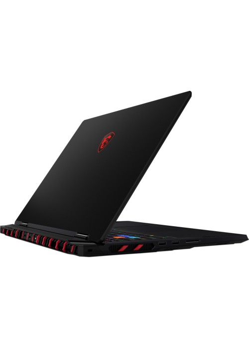 Ноутбук MSI Raider A18 HX A9WJG-208UA (9S7-182L72-208)