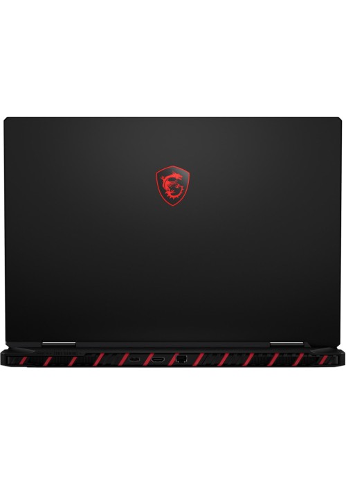 Ноутбук MSI Raider A18 HX A9WJG-208UA (9S7-182L72-208)