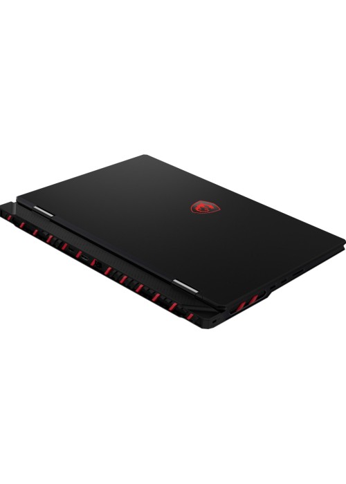 Ноутбук MSI Raider A18 HX A9WJG-208UA (9S7-182L72-208)