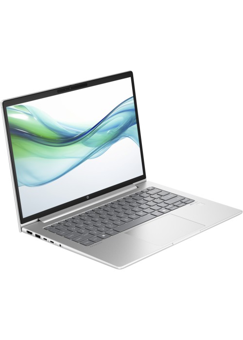 Ноутбук HP ProBook 440 G11 (A37WZET)