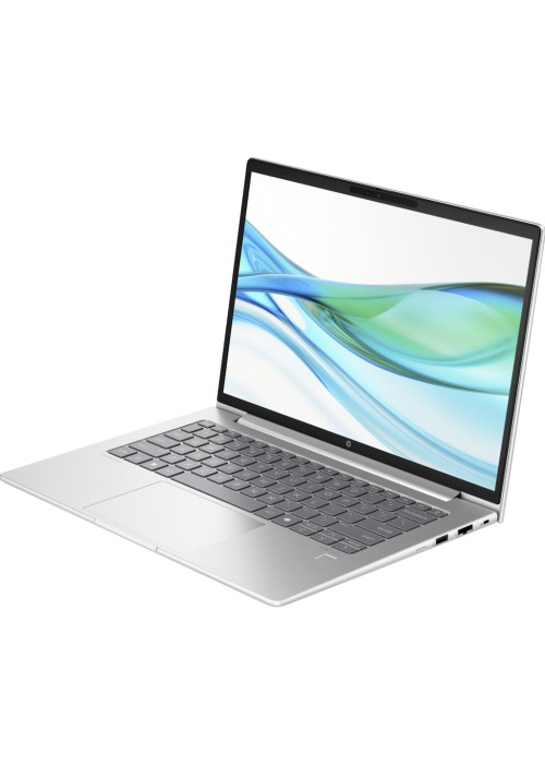 Ноутбук HP ProBook 440 G11 (A37WZET)