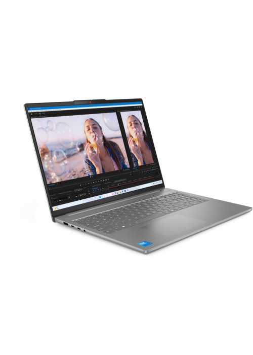 Ноутбук Lenovo IdeaPad Slim 5 16IRH10 (83HS009XRA)