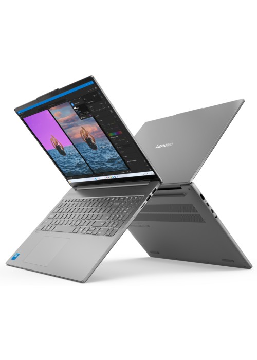 Ноутбук Lenovo IdeaPad Slim 5 16IRH10 (83HS009XRA)