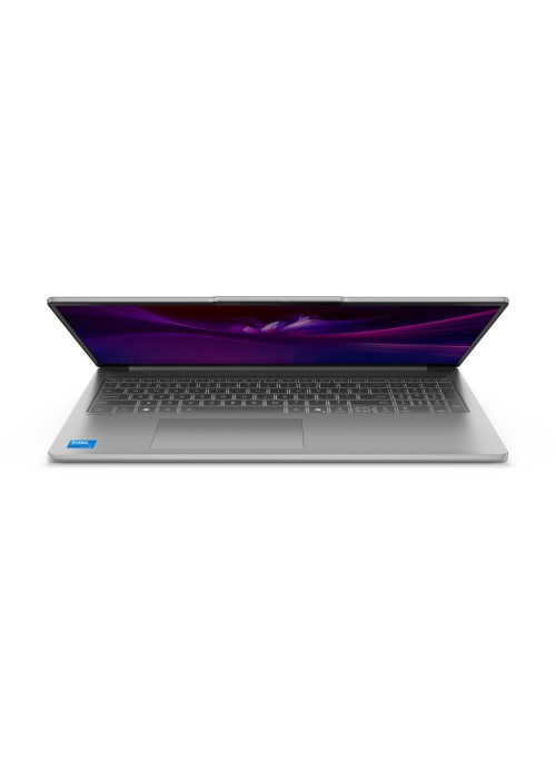 Ноутбук Lenovo IdeaPad Slim 5 16IRH10 (83HS009XRA)