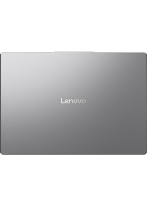 Ноутбук Lenovo IdeaPad Slim 5 16IRH10 (83HS009XRA)