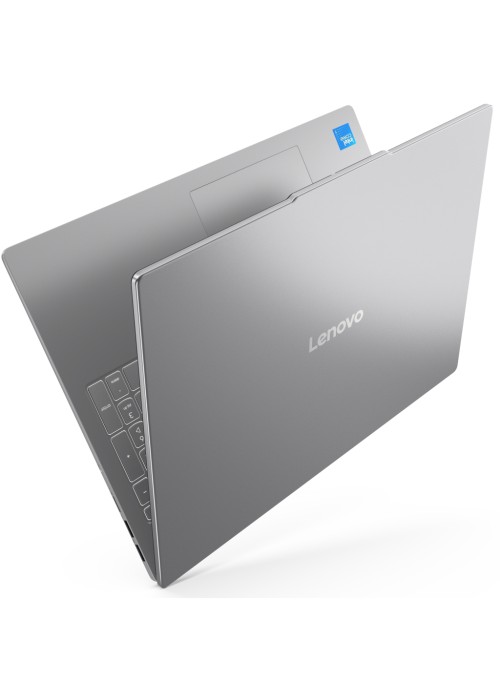 Ноутбук Lenovo IdeaPad Slim 5 16IRH10 (83HS009XRA)