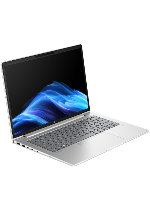 Ноутбук HP ProBook 4 G1a (AX6J0AV_V2)