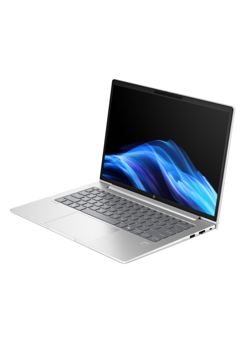 Ноутбук HP ProBook 4 G1a (AX6J0AV_V2)