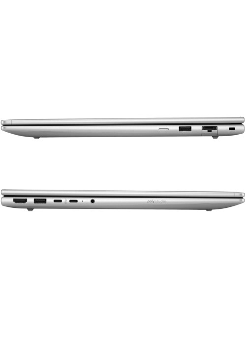 Ноутбук HP ProBook 4 G1a (AX6J0AV_V2)