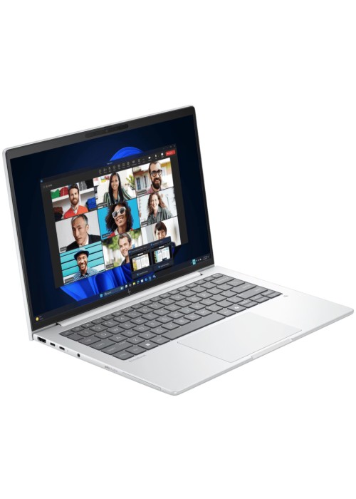 Ноутбук HP EliteBook 8 G1a (CU0G1ET)