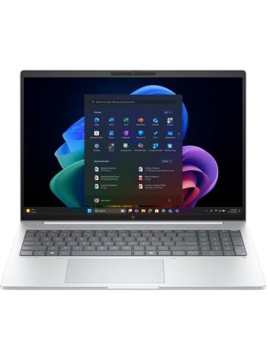 Ноутбук HP EliteBook 8 G1i (CU0G2ET)