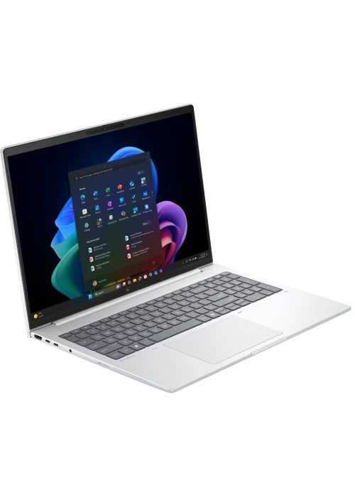 Ноутбук HP EliteBook 8 G1i (CU0G2ET)
