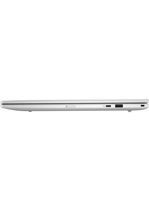 Ноутбук HP EliteBook 8 G1i (CU0G2ET)
