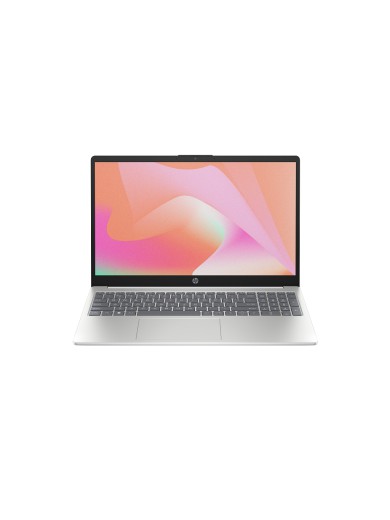Ноутбук HP 15-fd0198ua (D16CMEA)