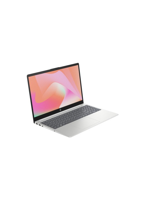 Ноутбук HP 15-fd0198ua (D16CMEA)