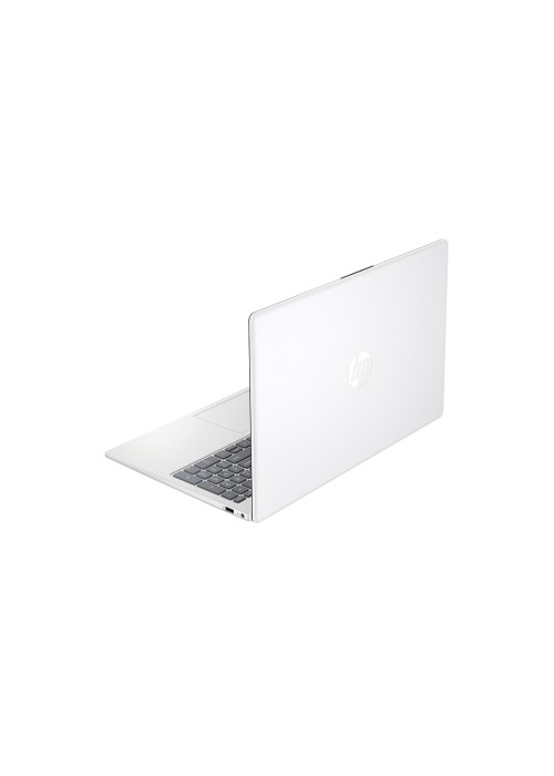 Ноутбук HP 15-fd0198ua (D16CMEA)