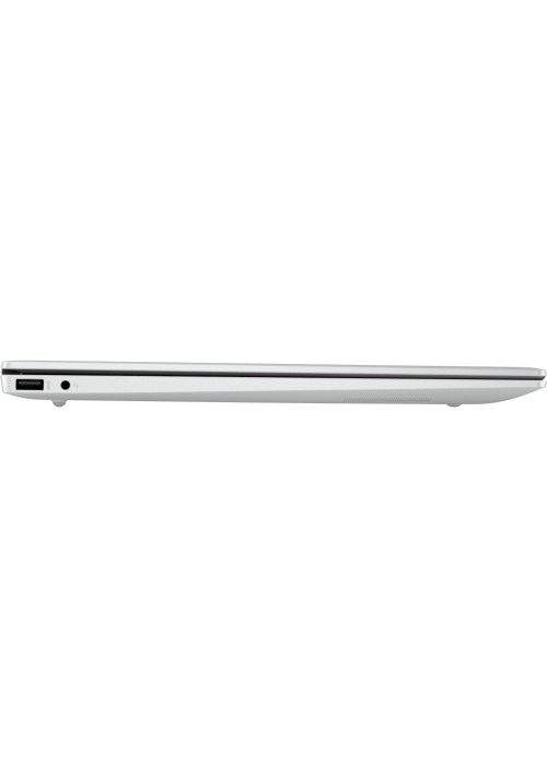Ноутбук HP OmniBook 5 16-af1017ua (BV5W8EA)