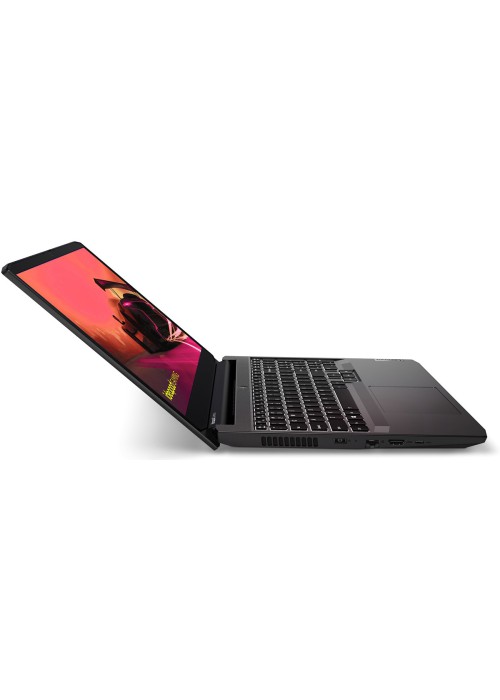 Ноутбук LENOVO Gaming 3 15ACH6 (82K2027ARM)