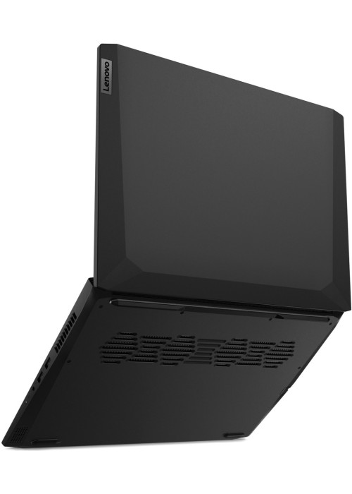 Ноутбук LENOVO Gaming 3 15ACH6 (82K2027ARM)