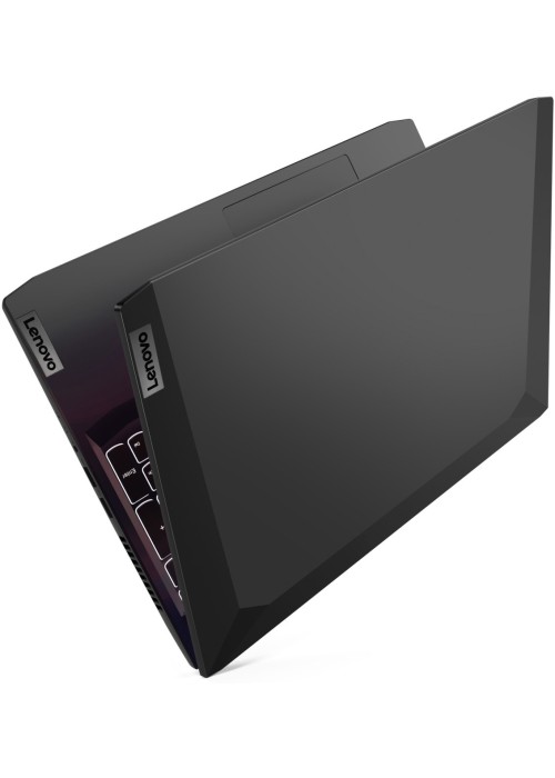 Ноутбук LENOVO Gaming 3 15ACH6 (82K2027ARM)