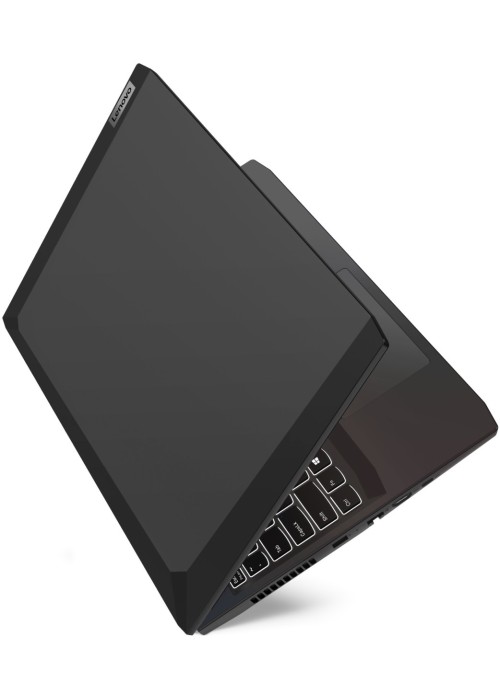 Ноутбук LENOVO Gaming 3 15ACH6 (82K2027ARM)