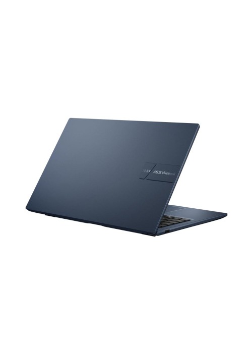 Ноутбук ASUS Vivobook 15 X1504VA-BQ499 (90NB10J1-M00PH0)