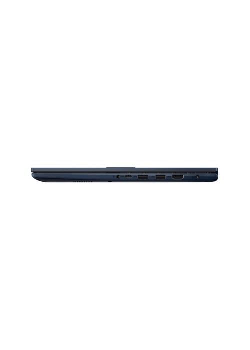 Ноутбук ASUS Vivobook 15 X1504VA-BQ499 (90NB10J1-M00PH0)
