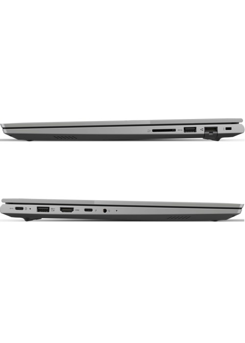 Ноутбук Lenovo ThinkBook 16 G7 IML (21MS004DRA)
