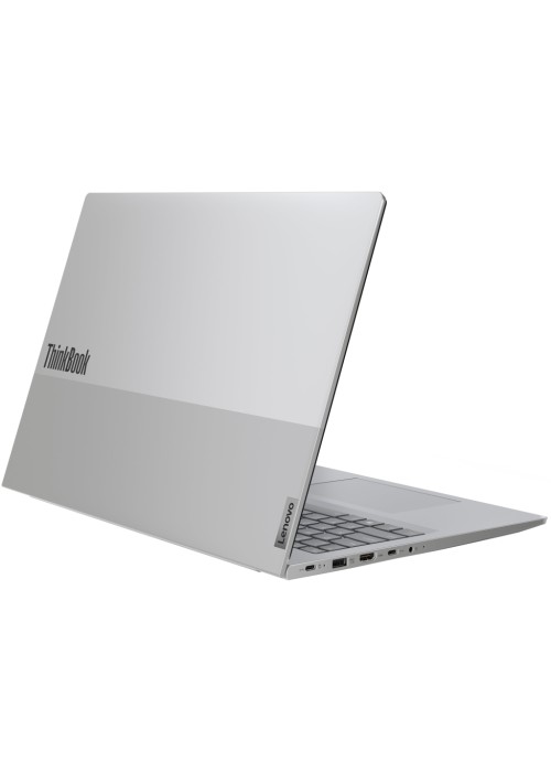 Ноутбук Lenovo ThinkBook 16 G7 IML (21MS004DRA)