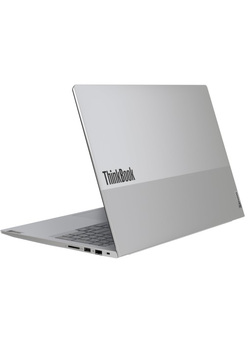 Ноутбук Lenovo ThinkBook 16 G7 IML (21MS004DRA)