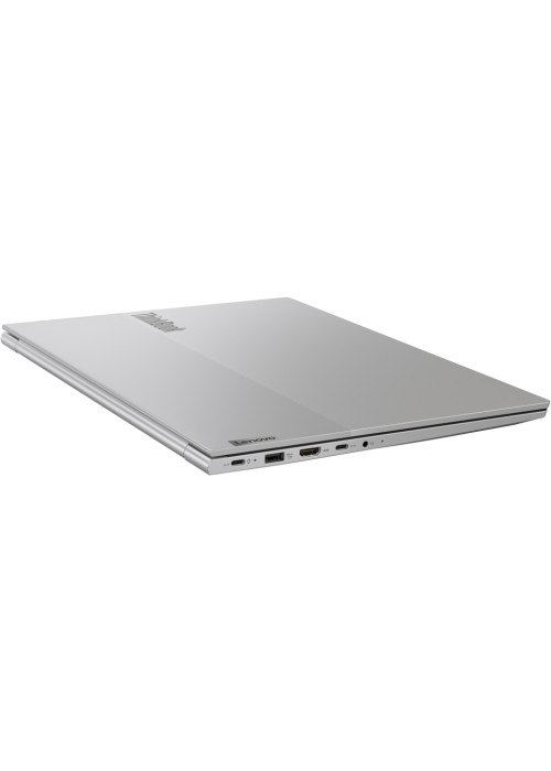 Ноутбук Lenovo ThinkBook 16 G7 IML (21MS004DRA)