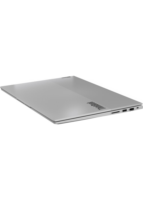 Ноутбук Lenovo ThinkBook 16 G7 IML (21MS004DRA)