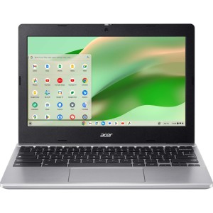 Ноутбук Acer Chromebook CB311-12H (NX.KX1EU.006).