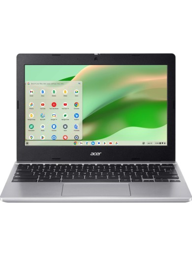 Ноутбук Acer Chromebook CB311-12H (NX.KX1EU.006).