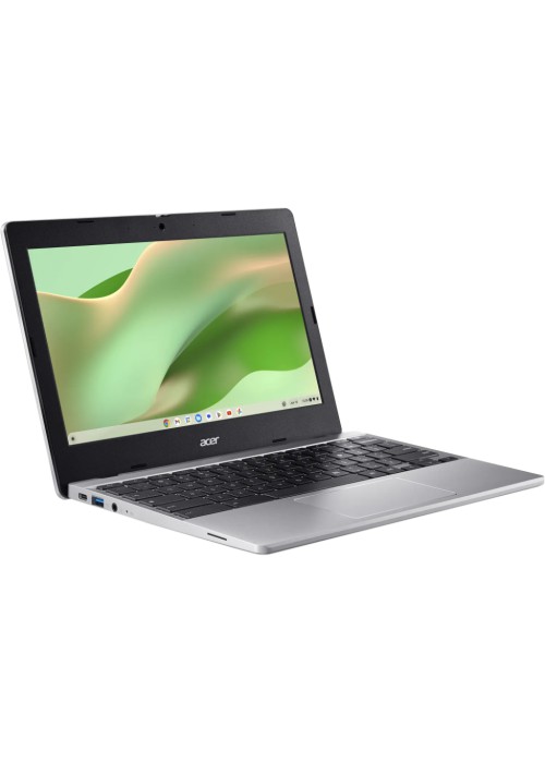 Ноутбук Acer Chromebook CB311-12H (NX.KX1EU.006).