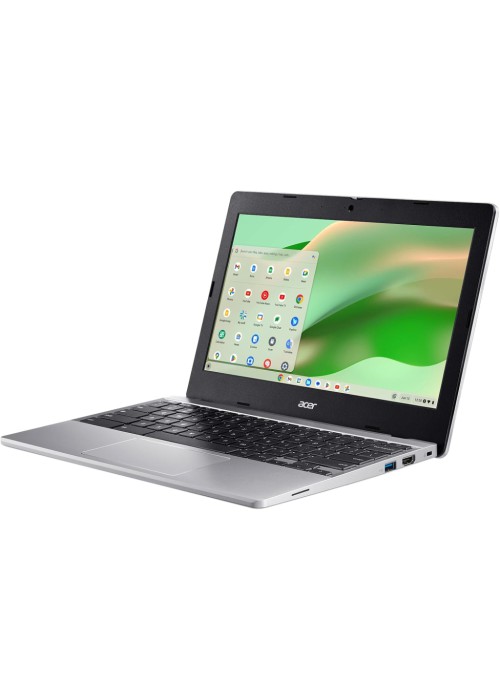 Ноутбук Acer Chromebook CB311-12H (NX.KX1EU.006).