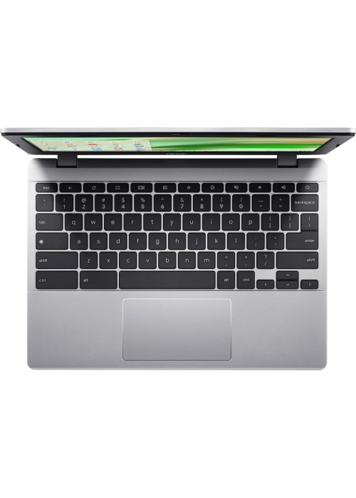 Ноутбук Acer Chromebook CB311-12H (NX.KX1EU.006).