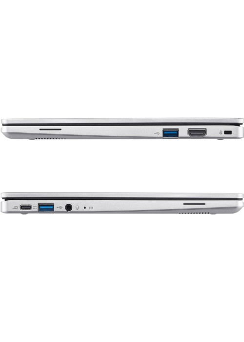 Ноутбук Acer Chromebook CB311-12H (NX.KX1EU.006).