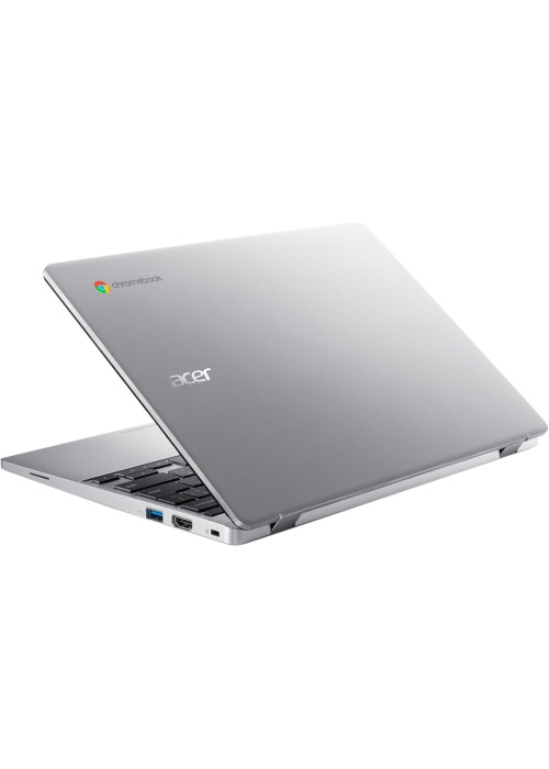 Ноутбук Acer Chromebook CB311-12H (NX.KX1EU.006).