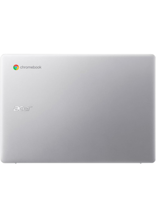 Ноутбук Acer Chromebook CB311-12H (NX.KX1EU.006).