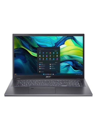 Ноутбук Acer Aspire 16 A16-71M (NX.JEMEU.005)