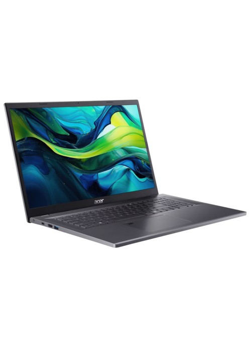 Ноутбук Acer Aspire 16 A16-71M (NX.JEMEU.005)