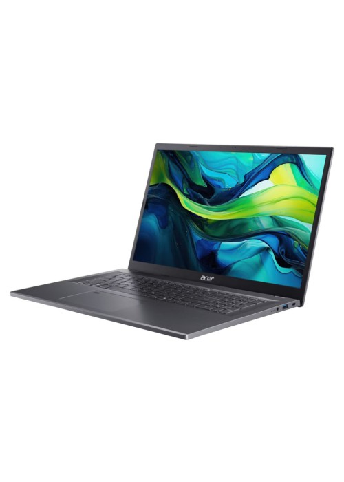 Ноутбук Acer Aspire 16 A16-71M (NX.JEMEU.005)