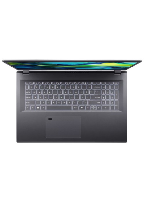 Ноутбук Acer Aspire 16 A16-71M (NX.JEMEU.005)